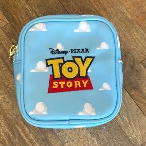 Stoney Clover Lane Toy Story mini